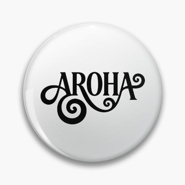 Item preview, Aroha designed and sold by designseventy.
