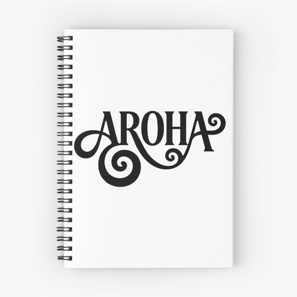 Item preview, Aroha designed and sold by designseventy.