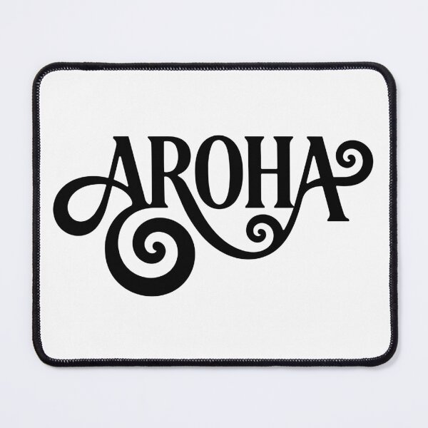 Item preview, Aroha designed and sold by designseventy.