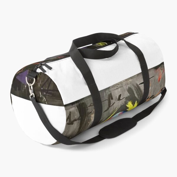 Item preview, Quiet NordicTrack bRiver Bend designed and sold by Patsummit.