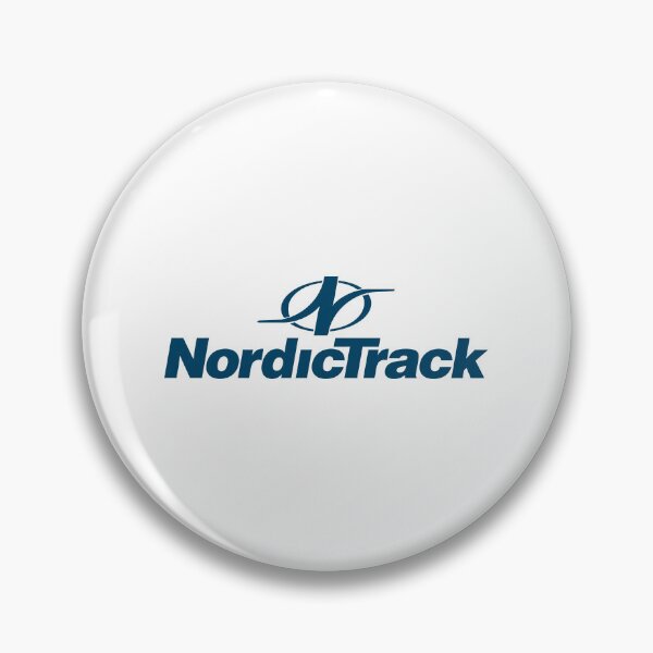 Item preview, Quiet NordicTrack bRiver Bend designed and sold by Patsummit.