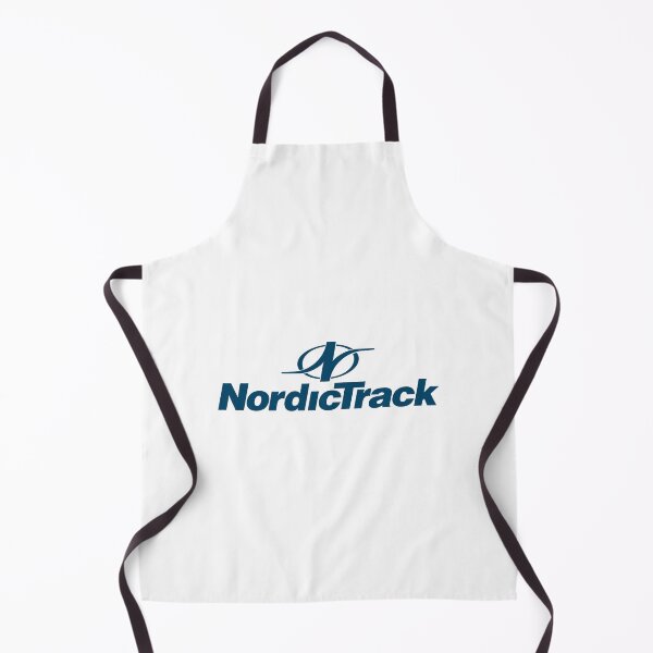 Item preview, Quiet NordicTrack bRiver Bend designed and sold by Patsummit.