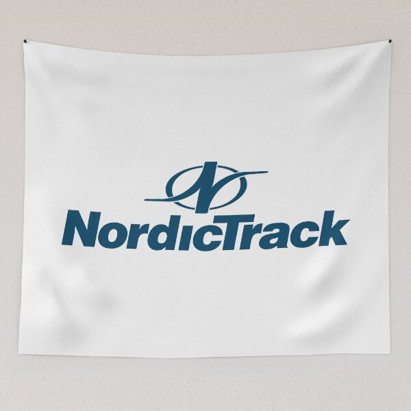 Item preview, Quiet NordicTrack bRiver Bend designed and sold by Patsummit.