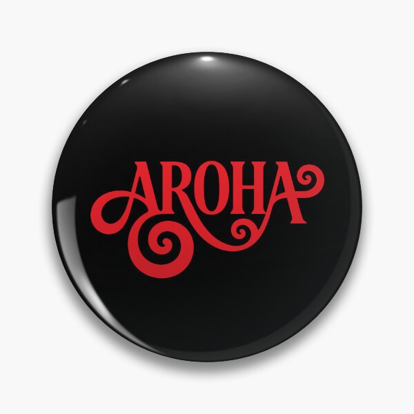 Item preview, Aroha designed and sold by designseventy.