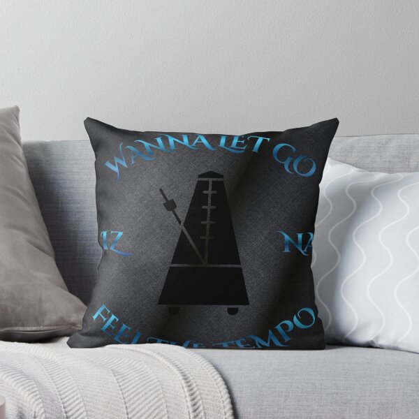 Item preview, Metronome (Izna) designed and sold by The Rose Garden.