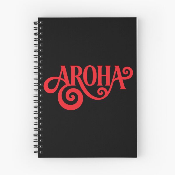 Item preview, Aroha designed and sold by designseventy.