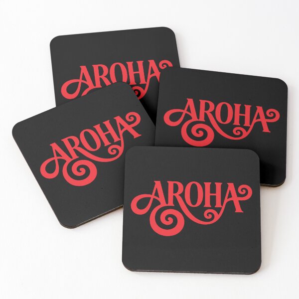 Item preview, Aroha designed and sold by designseventy.