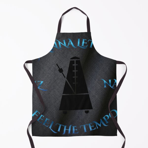 Item preview, Metronome (Izna) designed and sold by The Rose Garden.