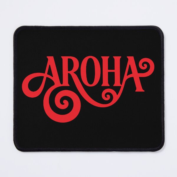 Item preview, Aroha designed and sold by designseventy.