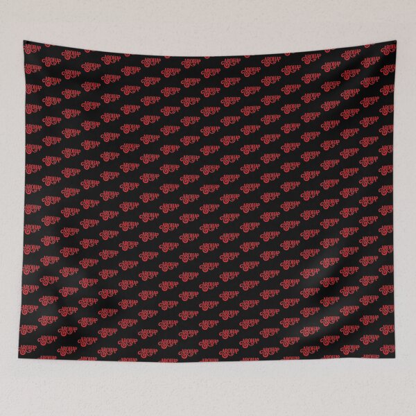 Item preview, Aroha designed and sold by designseventy.
