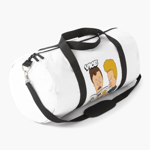 Item preview, Beavis And Buthead designed and sold by lmsendalfer.