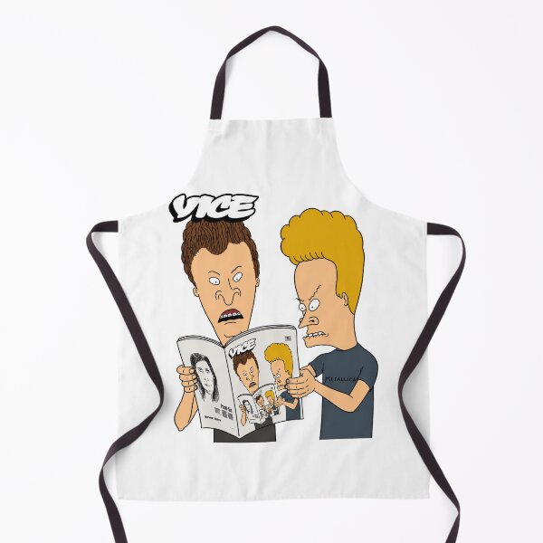 Item preview, Beavis And Buthead designed and sold by lmsendalfer.