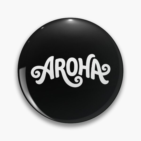 Artikelvorschau, Aroha Neuseeland entworfen und verkauft von designseventy.