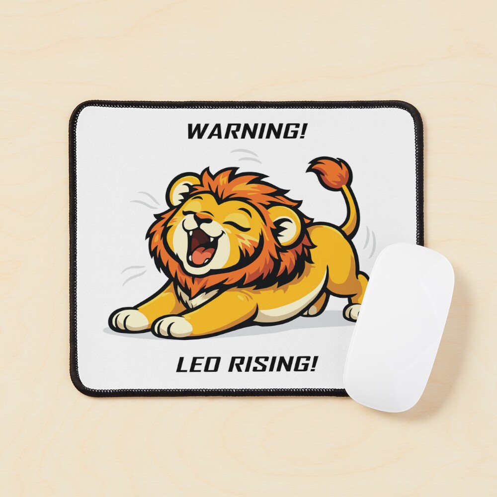 Item preview, Mouse Pad designed and sold by RemakeDesignLab.