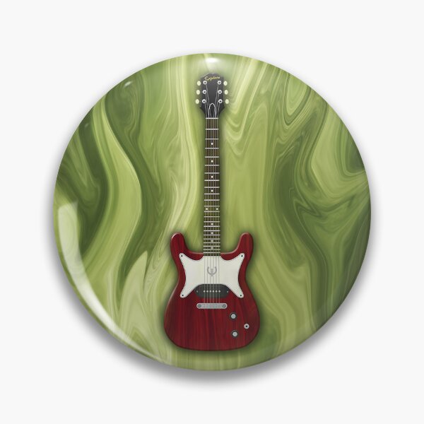 Item preview, IMMERSED IN SOUND designed and sold by Art2Be-Studio.