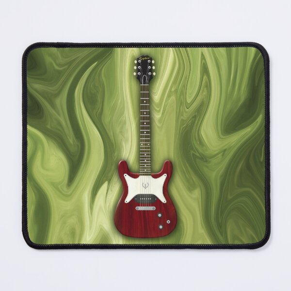 Item preview, IMMERSED IN SOUND designed and sold by Art2Be-Studio.