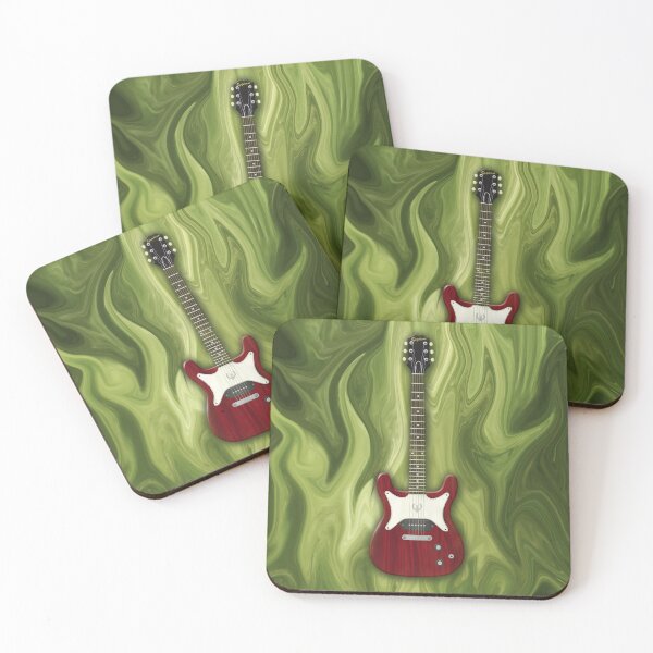 Item preview, IMMERSED IN SOUND designed and sold by Art2Be-Studio.