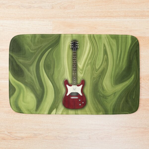 Item preview, IMMERSED IN SOUND designed and sold by Art2Be-Studio.