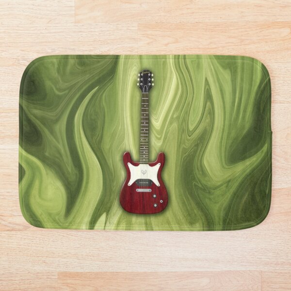 Item preview, IMMERSED IN SOUND designed and sold by Art2Be-Studio.