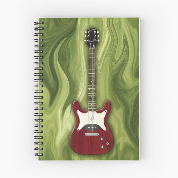 Item preview, IMMERSED IN SOUND designed and sold by Art2Be-Studio.