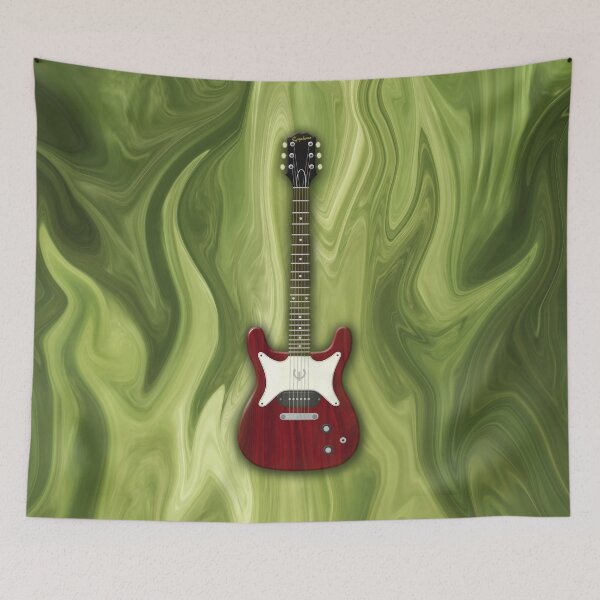 Item preview, IMMERSED IN SOUND designed and sold by Art2Be-Studio.