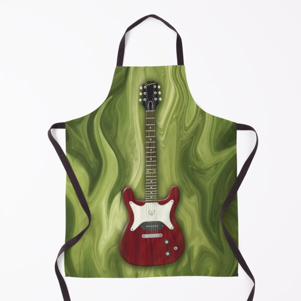 Item preview, IMMERSED IN SOUND designed and sold by Art2Be-Studio.