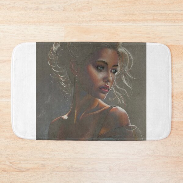 Item preview, Dramatic NordicTrack aThunder Clouds designed and sold by Patsummit.