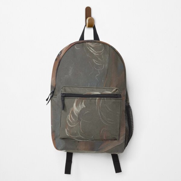Item preview, Dramatic NordicTrack aThunder Clouds designed and sold by Patsummit.