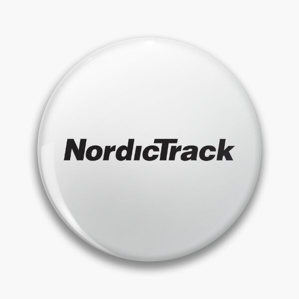 Item preview, Dramatic NordicTrack aThunder Clouds designed and sold by Patsummit.