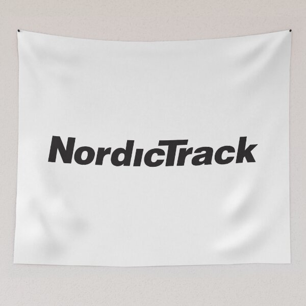 Item preview, Dramatic NordicTrack aThunder Clouds designed and sold by Patsummit.