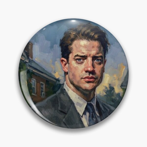 Item preview, School Ties Fine Art Tribute designed and sold by Art's Diner.