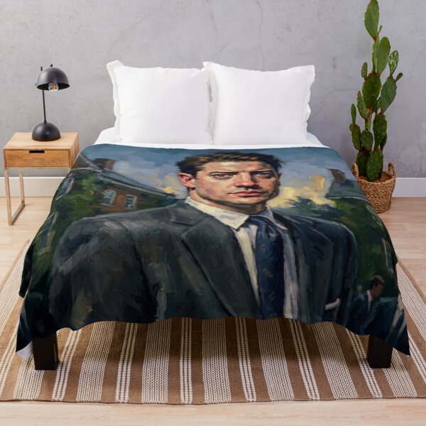 Item preview, School Ties Fine Art Tribute designed and sold by Art's Diner.