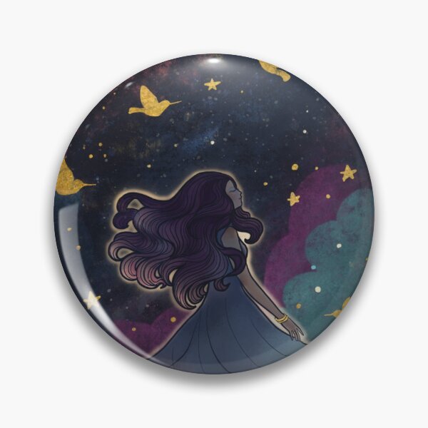 Item preview, Above the clouds  designed and sold by Shantall  Alam.