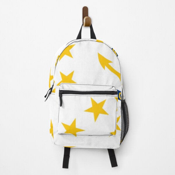 Item preview, Vintage Rhode Island Flag - Distressed Retro Style designed and sold by youngVl.