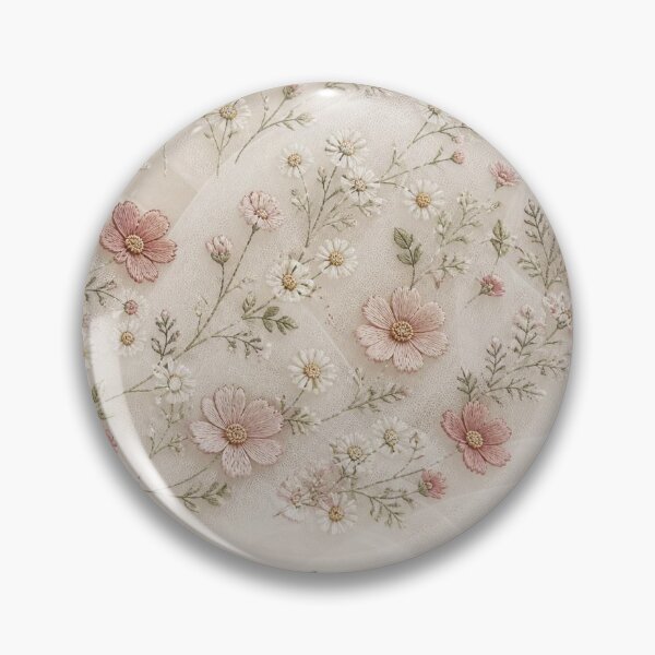 Item preview, She Believed She Could designed and sold by Meaningifts.