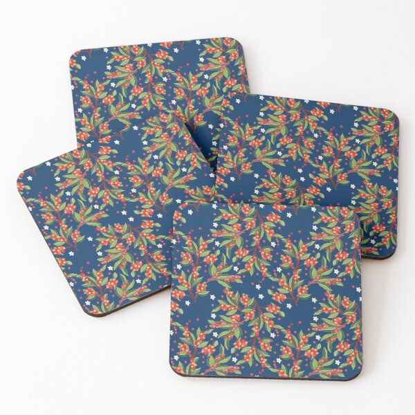 Item preview, Coffee plant  designed and sold by Shantall  Alam.