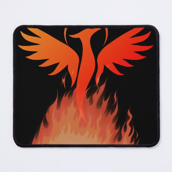 Item preview, PHOENIX designed and sold by abissdesing.