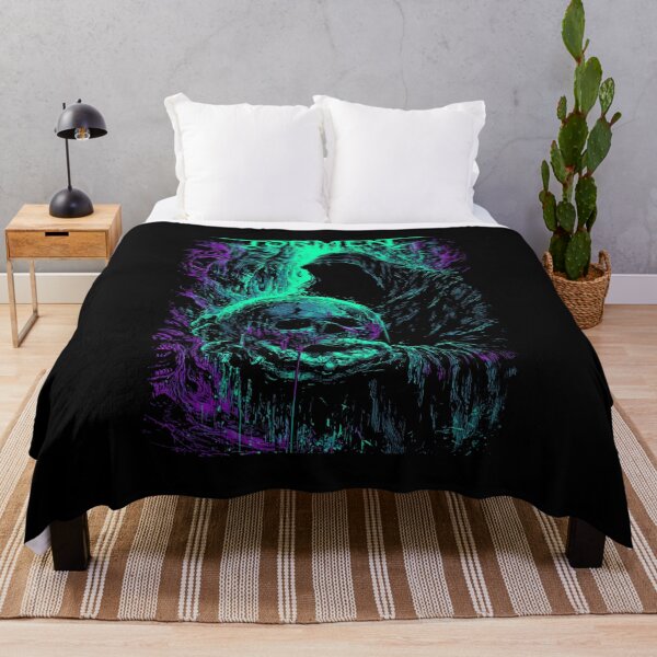 Item preview, Veil of Souls designed and sold by Bulldozastyleco.