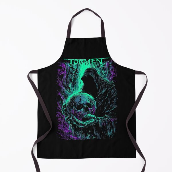 Item preview, Veil of Souls designed and sold by Bulldozastyleco.