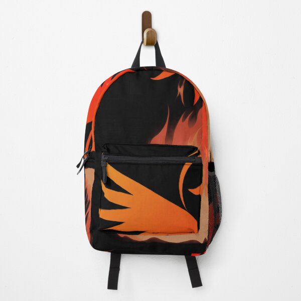 Item preview, PHOENIX designed and sold by abissdesing.