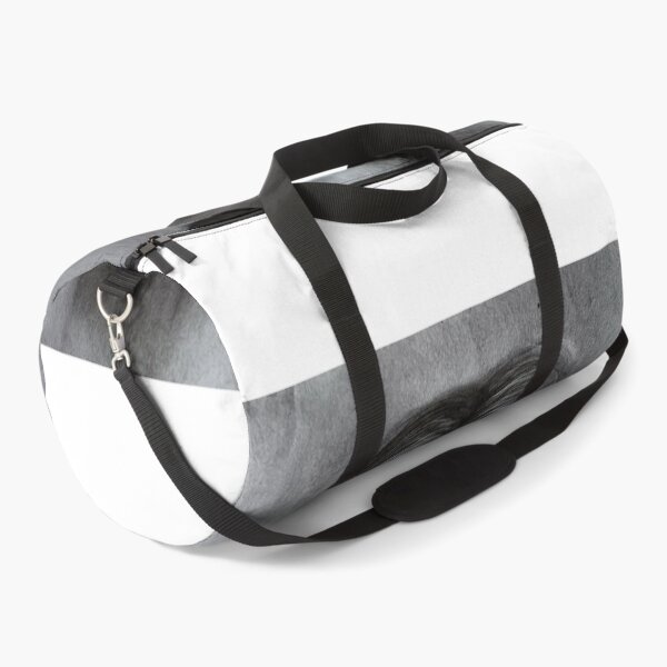 Item preview, Wild NordicTrack Horse Plains designed and sold by Patsummit.