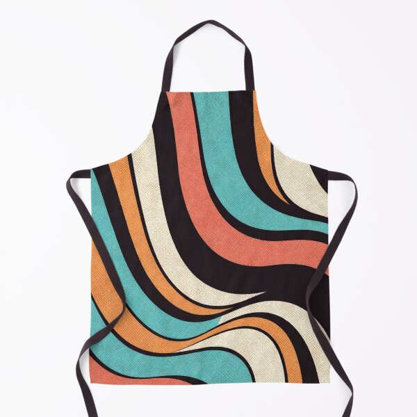 Item preview, Tropical Soft Swing | Audio Visualizer Art designed and sold by shopbloombloom.