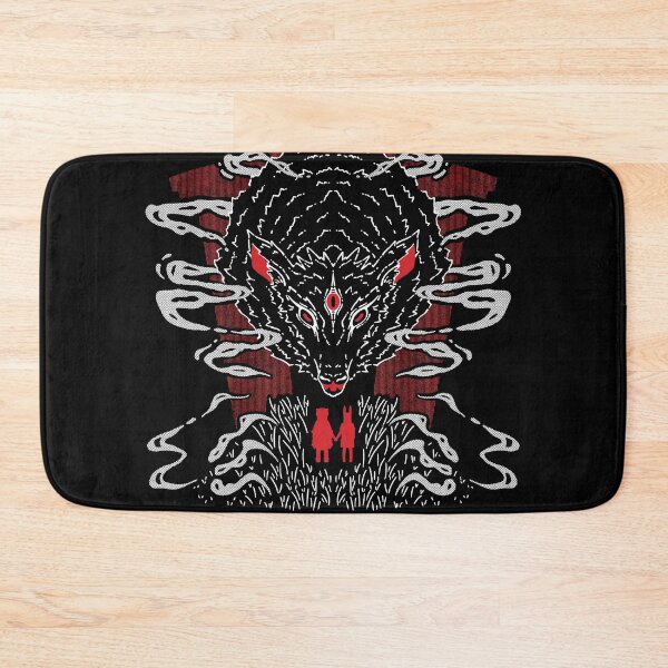 Item preview, REANIMAL designed and sold by Chofy87.