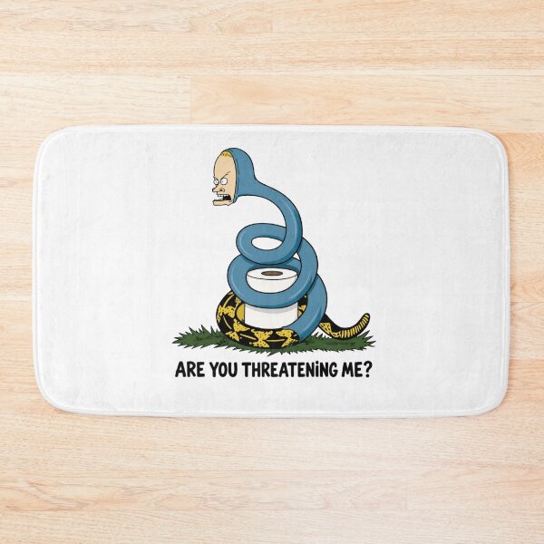 Item preview, Beavis And Buthead designed and sold by lmsendalfer.