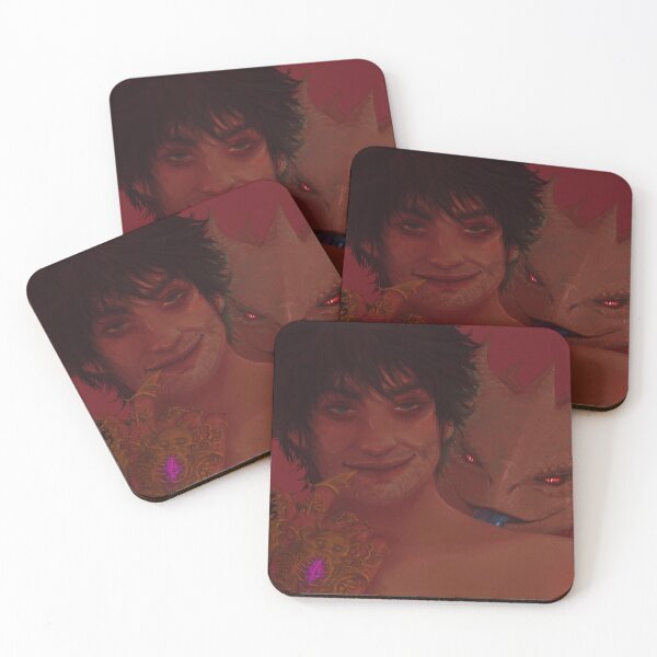 Item preview, Durgetash - Tasty designed and sold by ohmydeer.