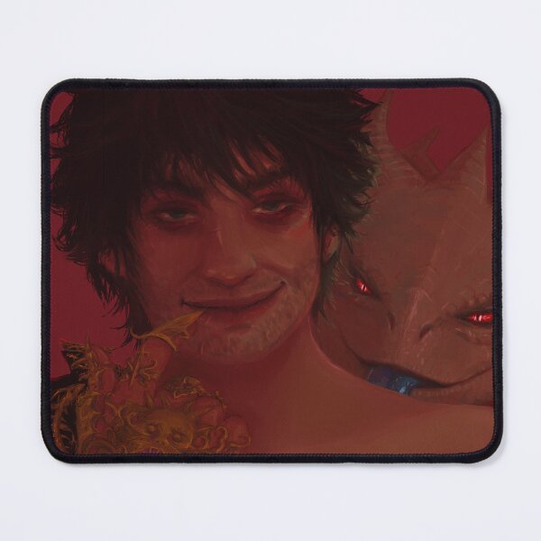 Item preview, Durgetash - Tasty designed and sold by ohmydeer.