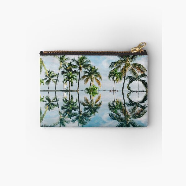 Item preview, Calm Tropical Morning designed and sold by PygmyTitan Photo.