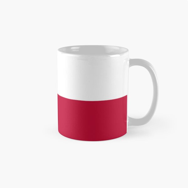 Item preview, Vintage Texas Flag - Distressed Retro Style designed and sold by youngVl.