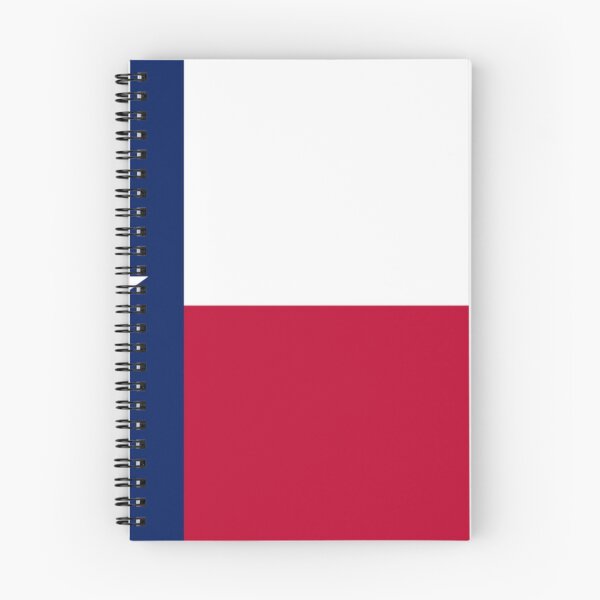Item preview, Vintage Texas Flag - Distressed Retro Style designed and sold by youngVl.