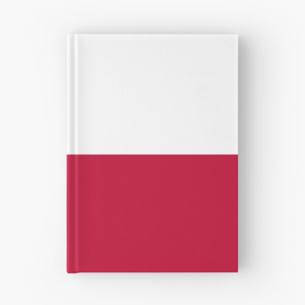 Item preview, Vintage Texas Flag - Distressed Retro Style designed and sold by youngVl.